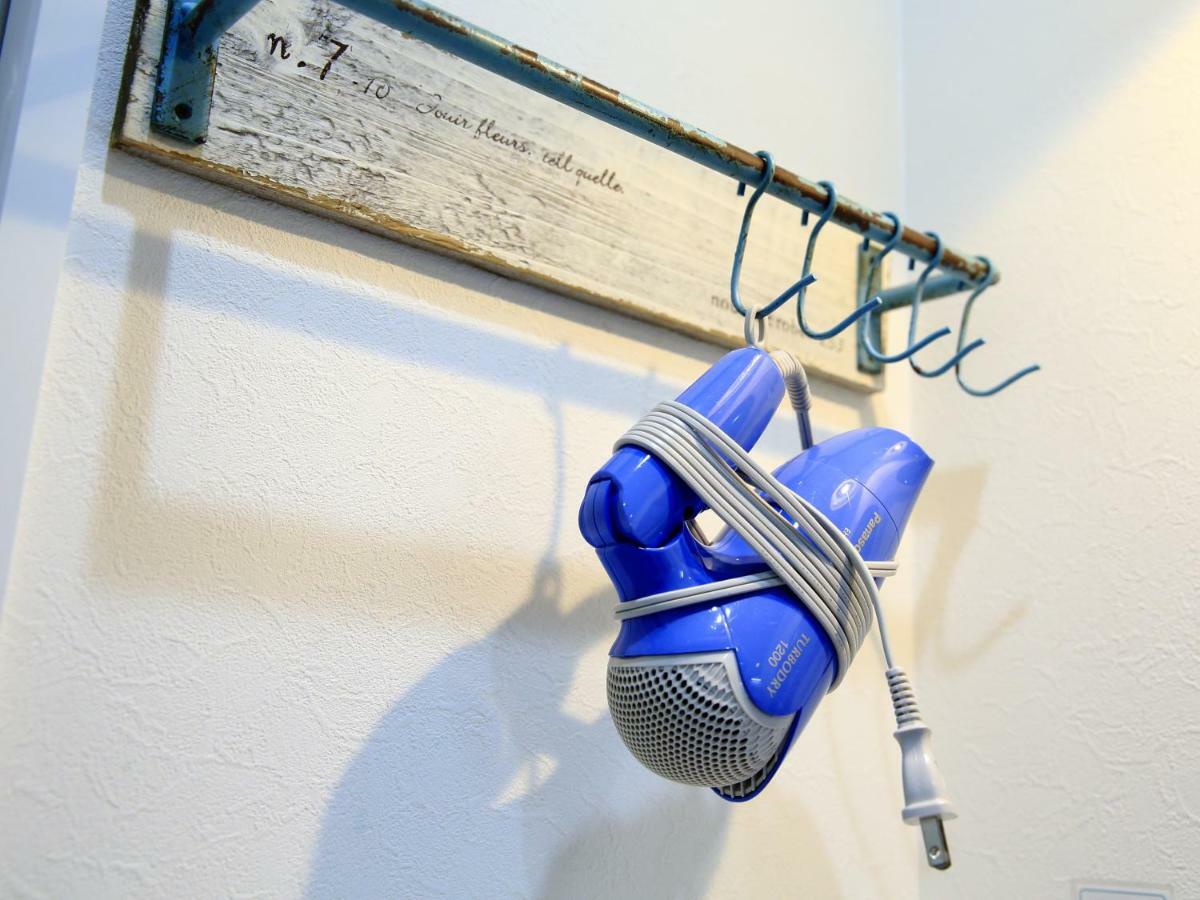 セカンドハウスのようなプライベート宿 東京平和島 T House Tokyo Dış mekan fotoğraf