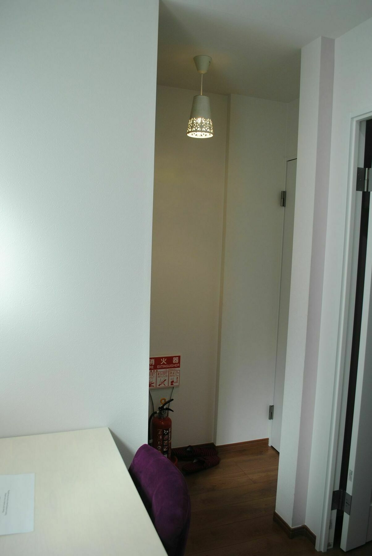 セカンドハウスのようなプライベート宿 東京平和島 T House Tokyo Dış mekan fotoğraf