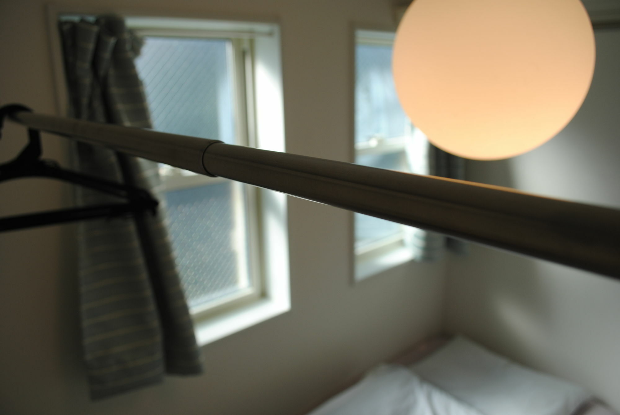 セカンドハウスのようなプライベート宿 東京平和島 T House Tokyo Dış mekan fotoğraf