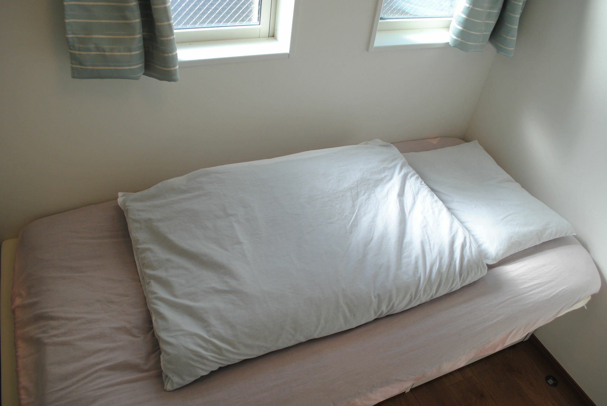 セカンドハウスのようなプライベート宿 東京平和島 T House Tokyo Dış mekan fotoğraf