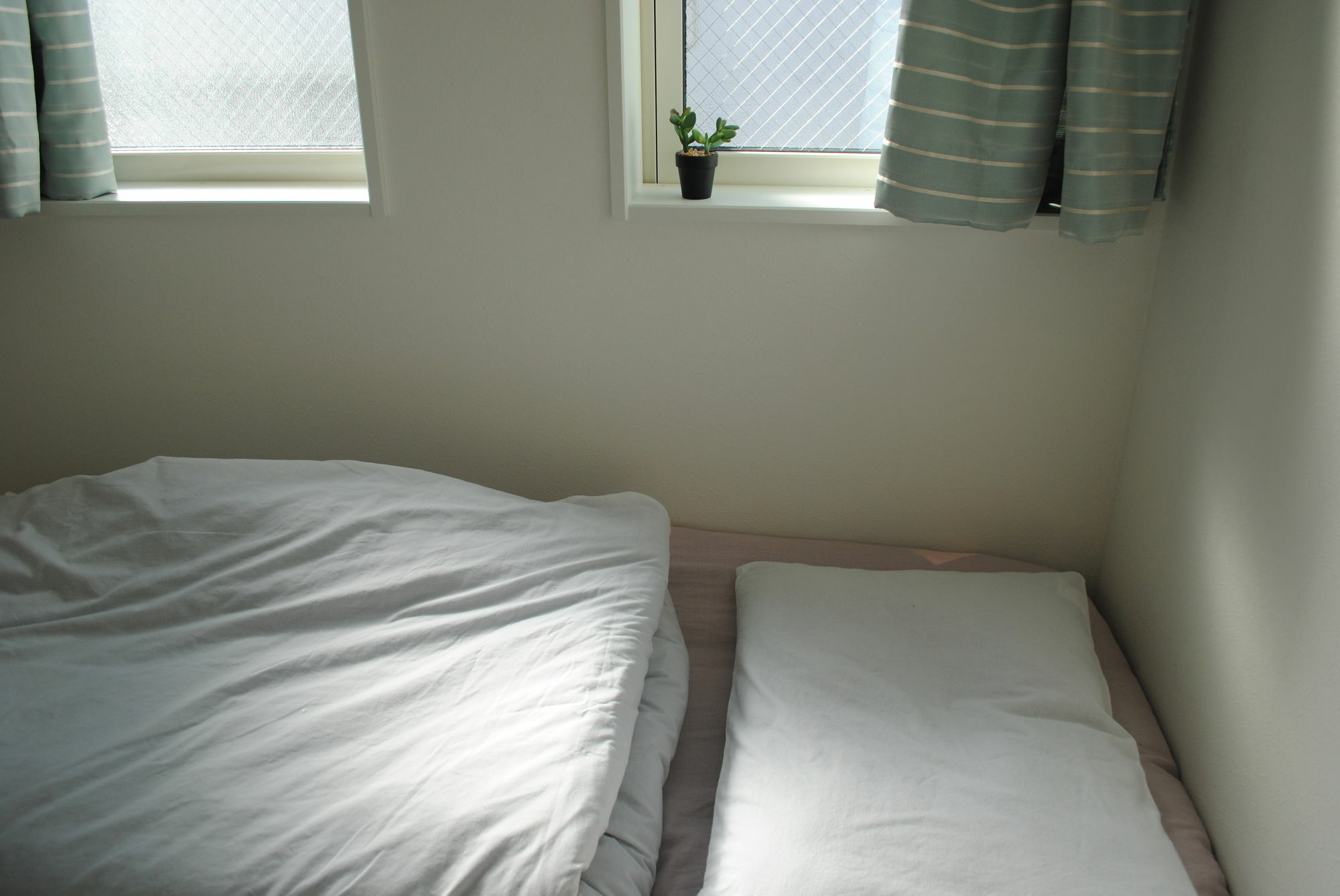 セカンドハウスのようなプライベート宿 東京平和島 T House Tokyo Dış mekan fotoğraf