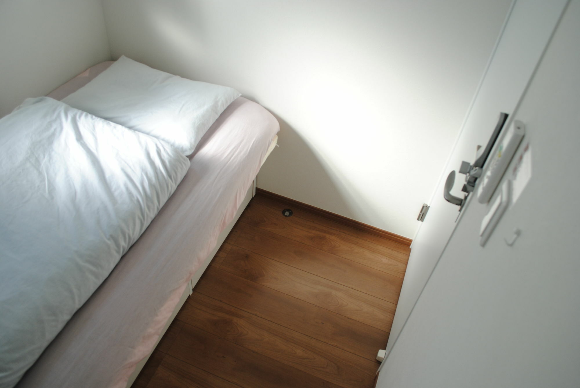 セカンドハウスのようなプライベート宿 東京平和島 T House Tokyo Dış mekan fotoğraf