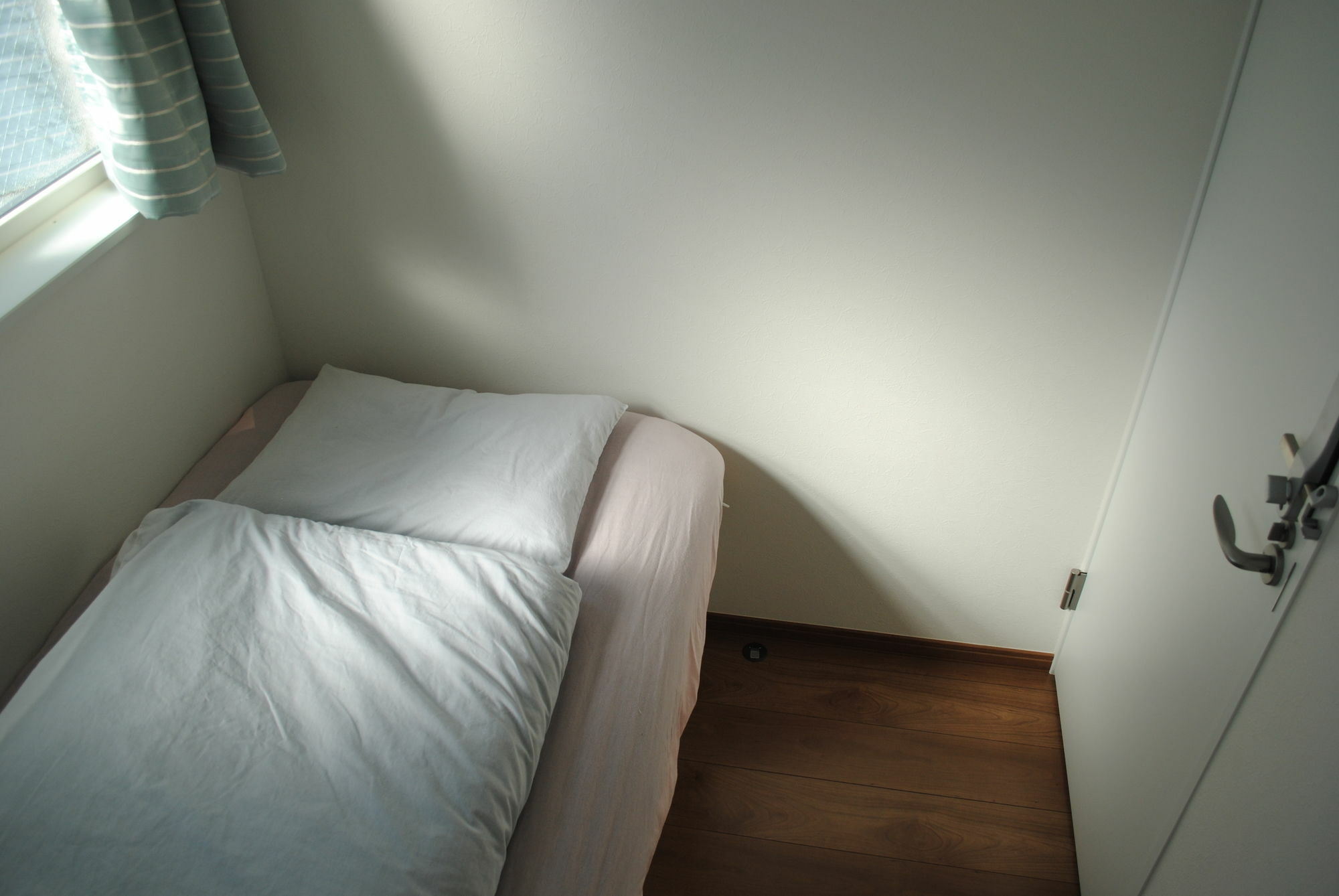 セカンドハウスのようなプライベート宿 東京平和島 T House Tokyo Dış mekan fotoğraf